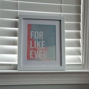 NWT KALEIDOSCOPE COLLECTION DECOR